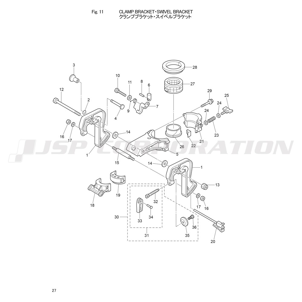 ���׎ݎ̎ߎ̎ގ׎����Ď������͎ގَ̎ގ׎�����