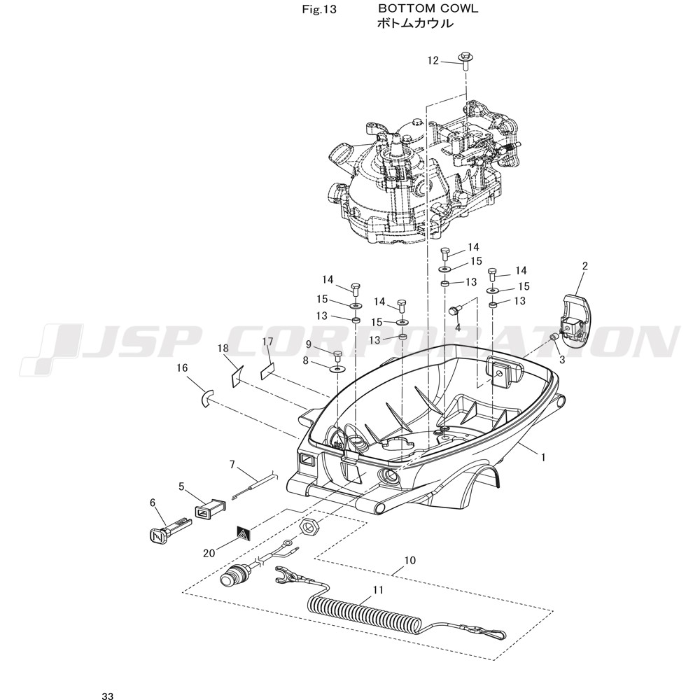 �ΎގĎю�����