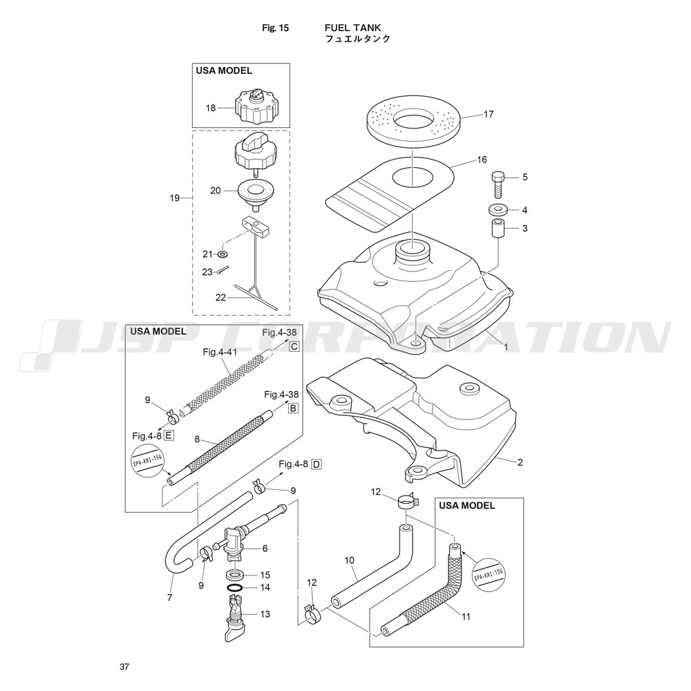 �̎����َ��ݎ�