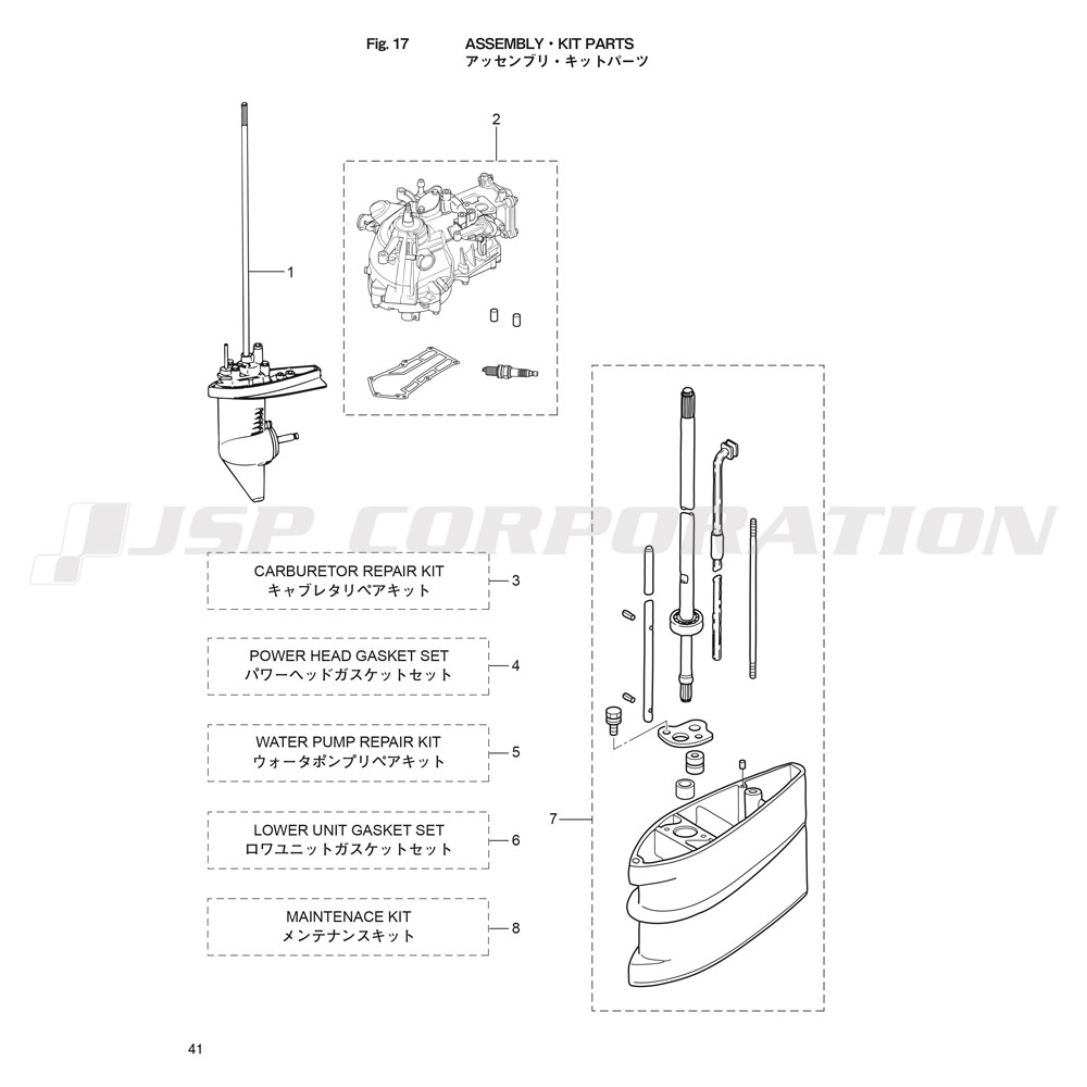 �������ݎ̎ގ؎������Ďʎߎ���