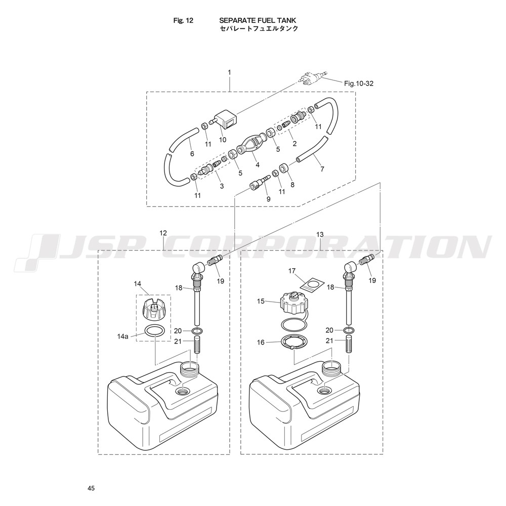 BMW 純正 シリンダーヘッドカバーボルトセット 11120409288