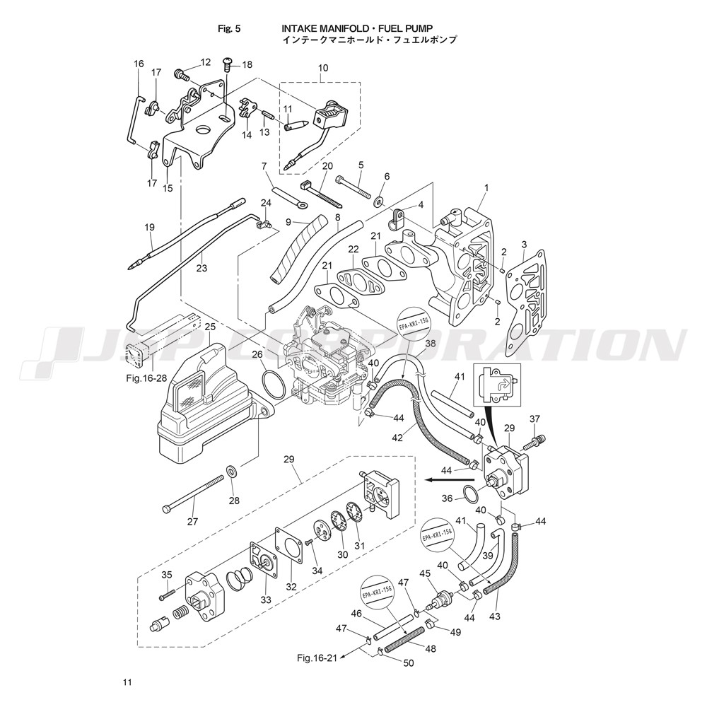 ݎÎώƎΎَĎ,َ̎Ύߎݎ̎