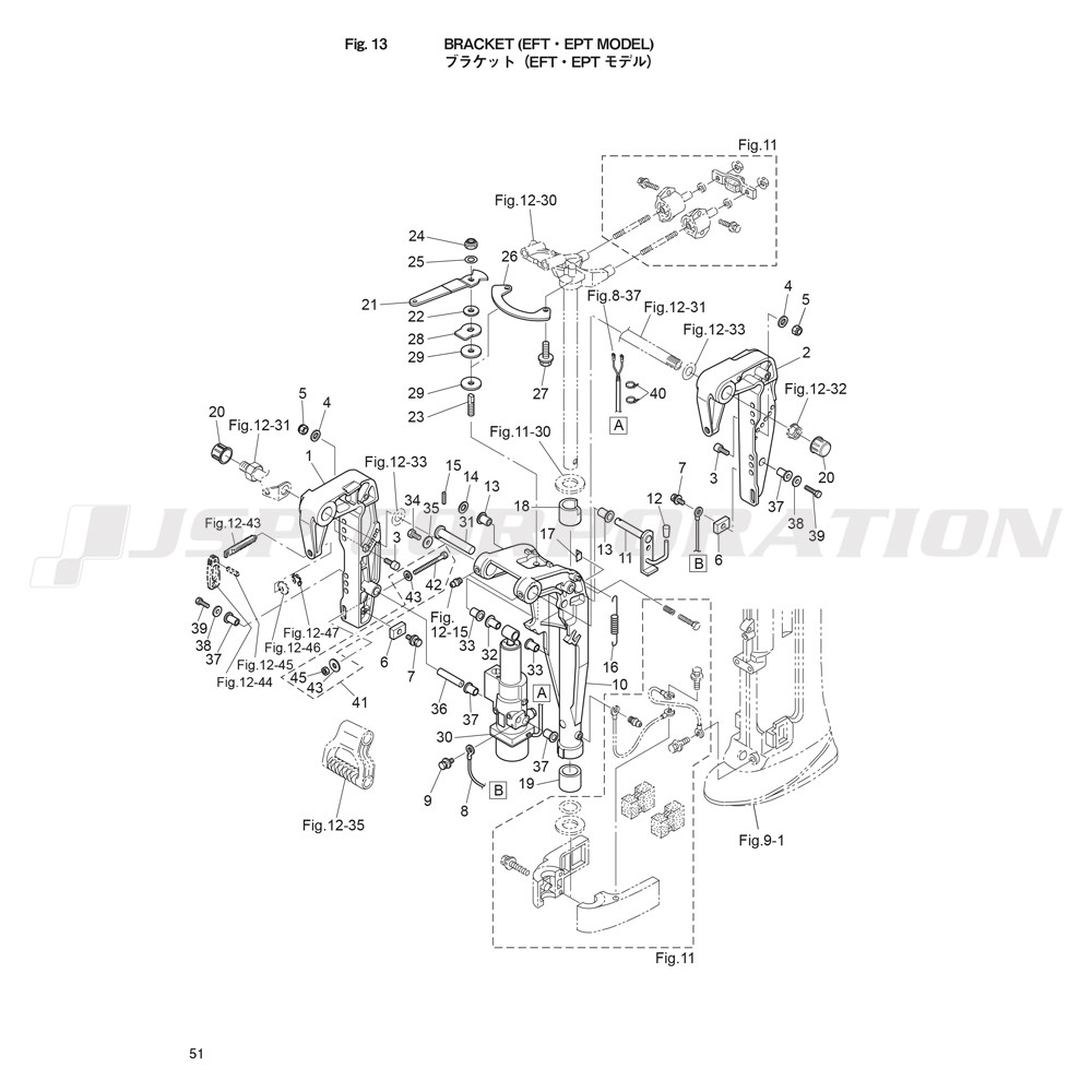 ̎ގ׎(EFTEPTӎÎގ)
