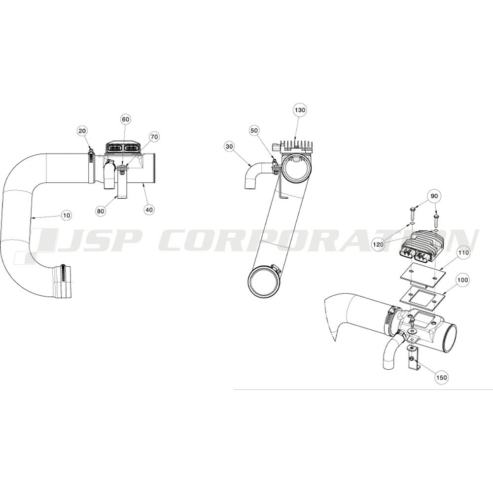 (�Ύߎ���)���������ݎÎ���