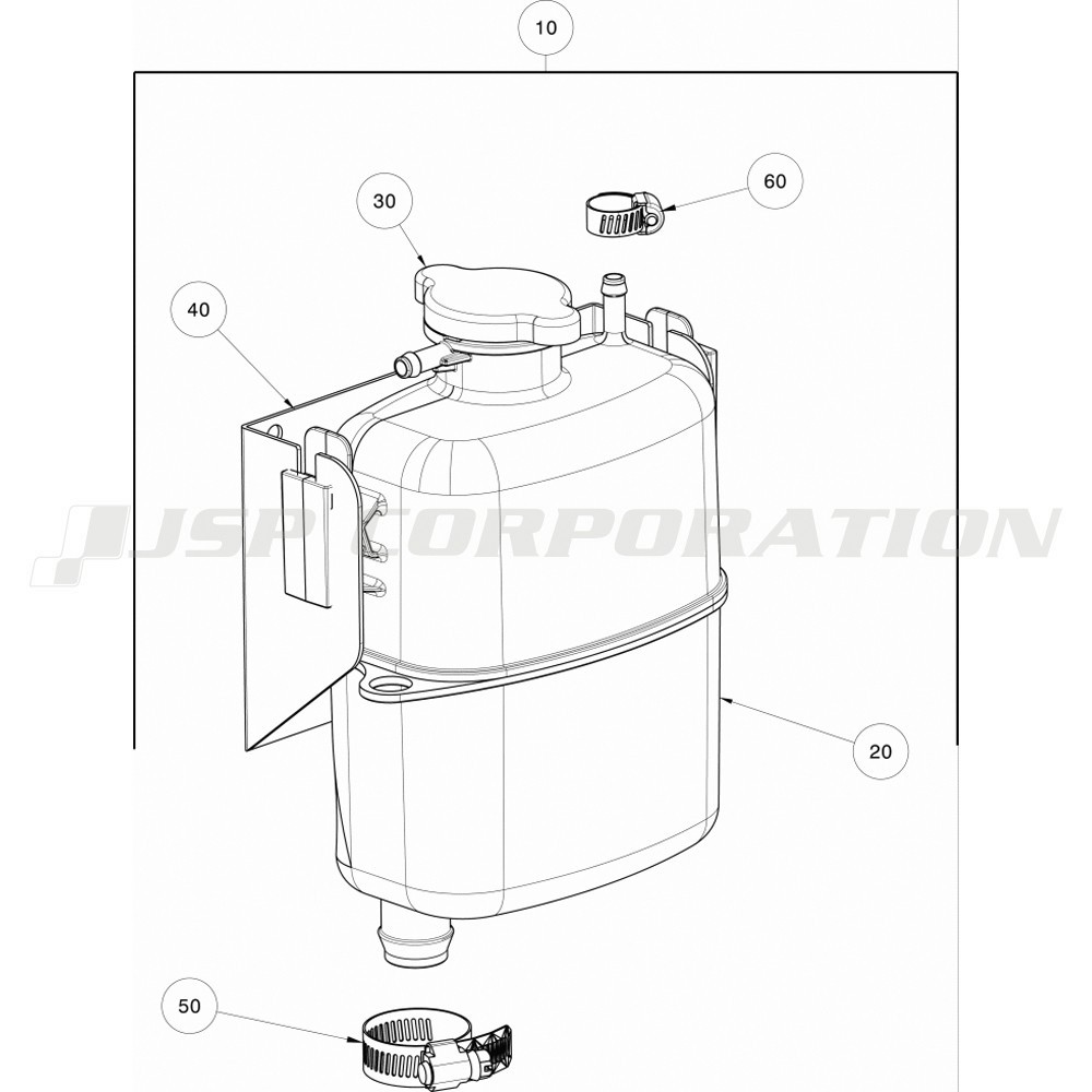 (�Ύߎ���)�����׎ݎĎ��ݎ�