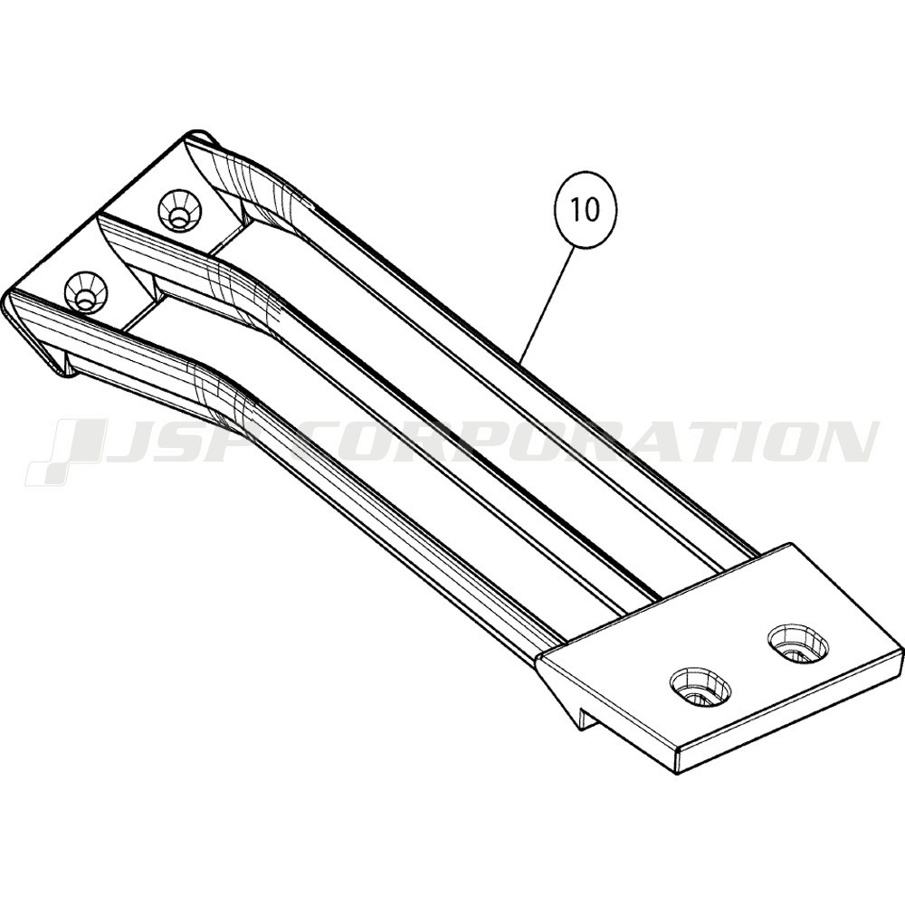 (�Ύߎ���)���ݎÎ������ގڎ���, �Ύߎ���