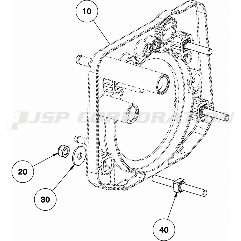 (�Ύߎ���)�Ύߎݎ̎ߎ��Ύߎ��Ď̎ߎڎ���