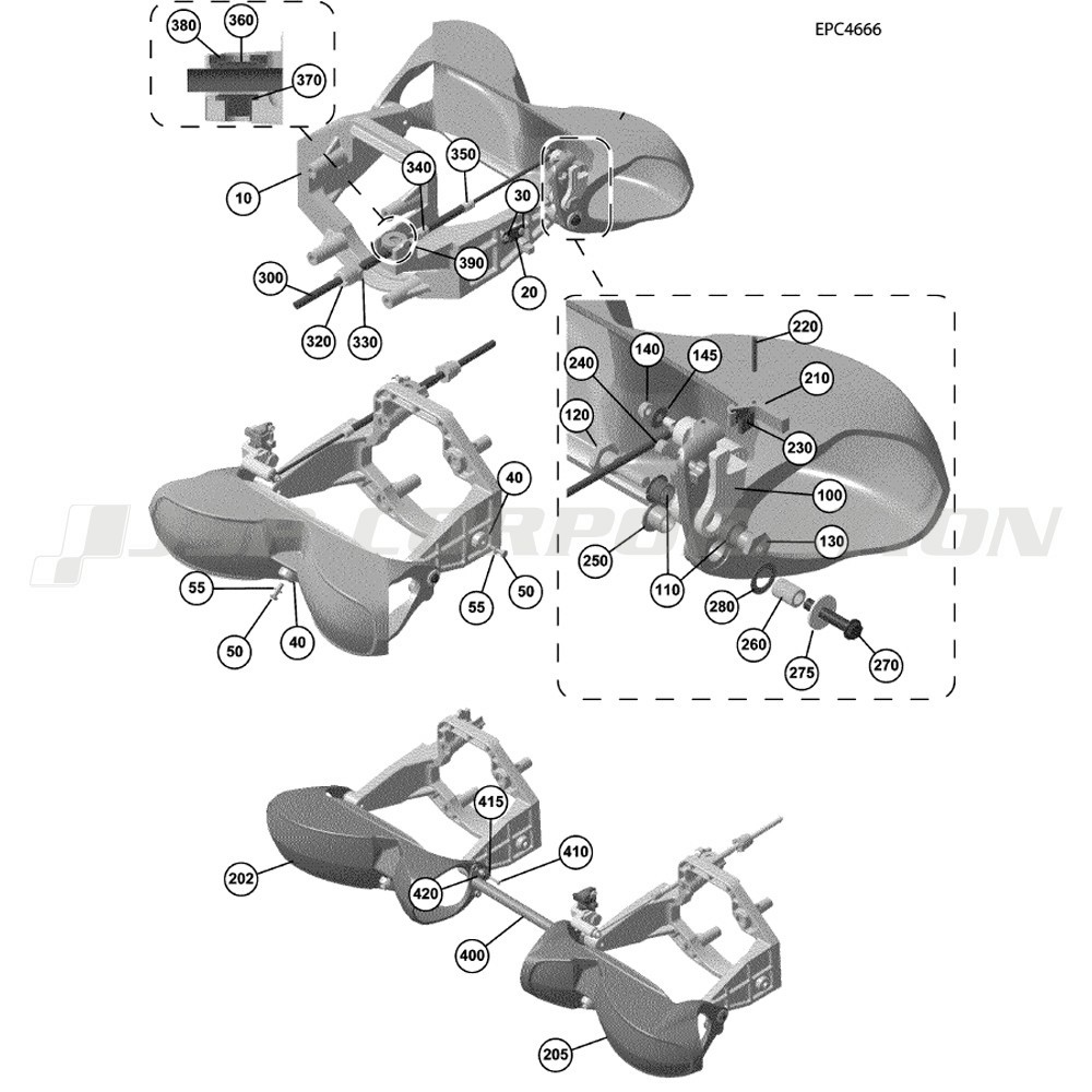 (�Ύߎ���)�؎ʎގ������ގ���?-����