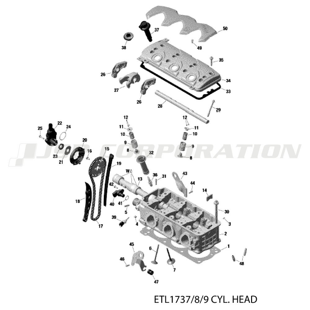 (�������Ύގ���)���؎ݎ��ގ��͎��Ď�