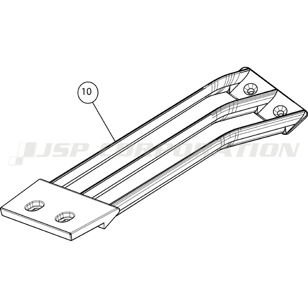 (�������Ύގ���)���ݎÎ������ގڎ���, �������Ύގ��Ď�