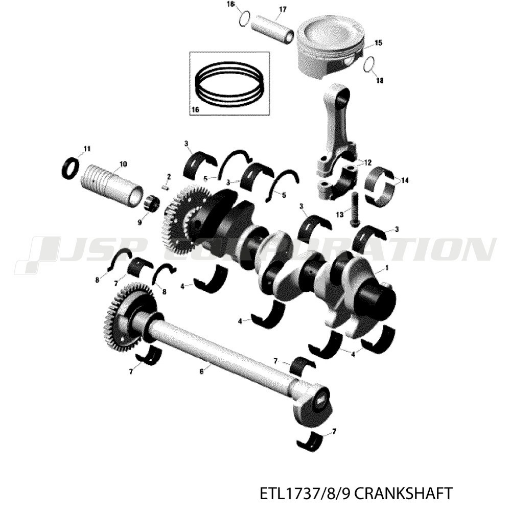 (�������Ύގ���)�ˎߎ��Ď�,?���׎ݎ������̎�,?���ݎĎގʎގ׎ݎ������̎�