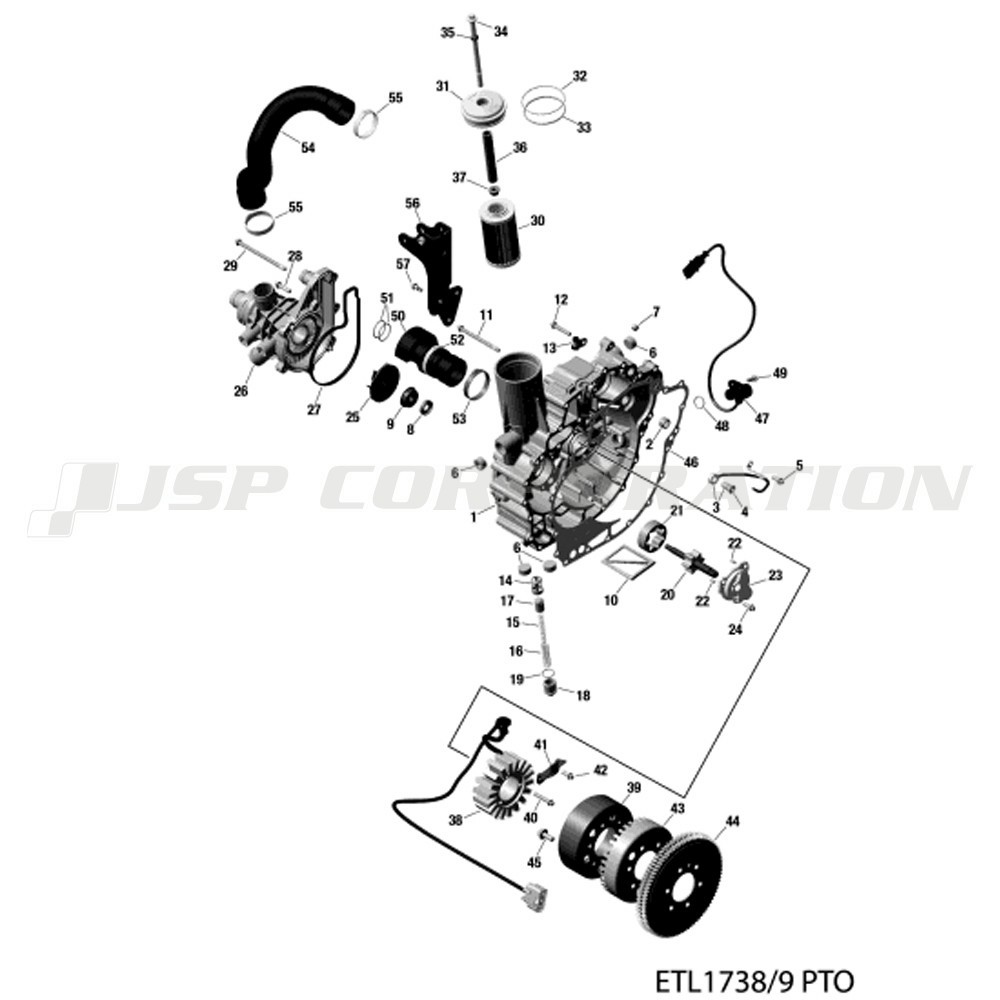 (�������Ύގ���)�ˎߎ��Î�������?���ʎގ����ݎĎގώ��ގȎ���