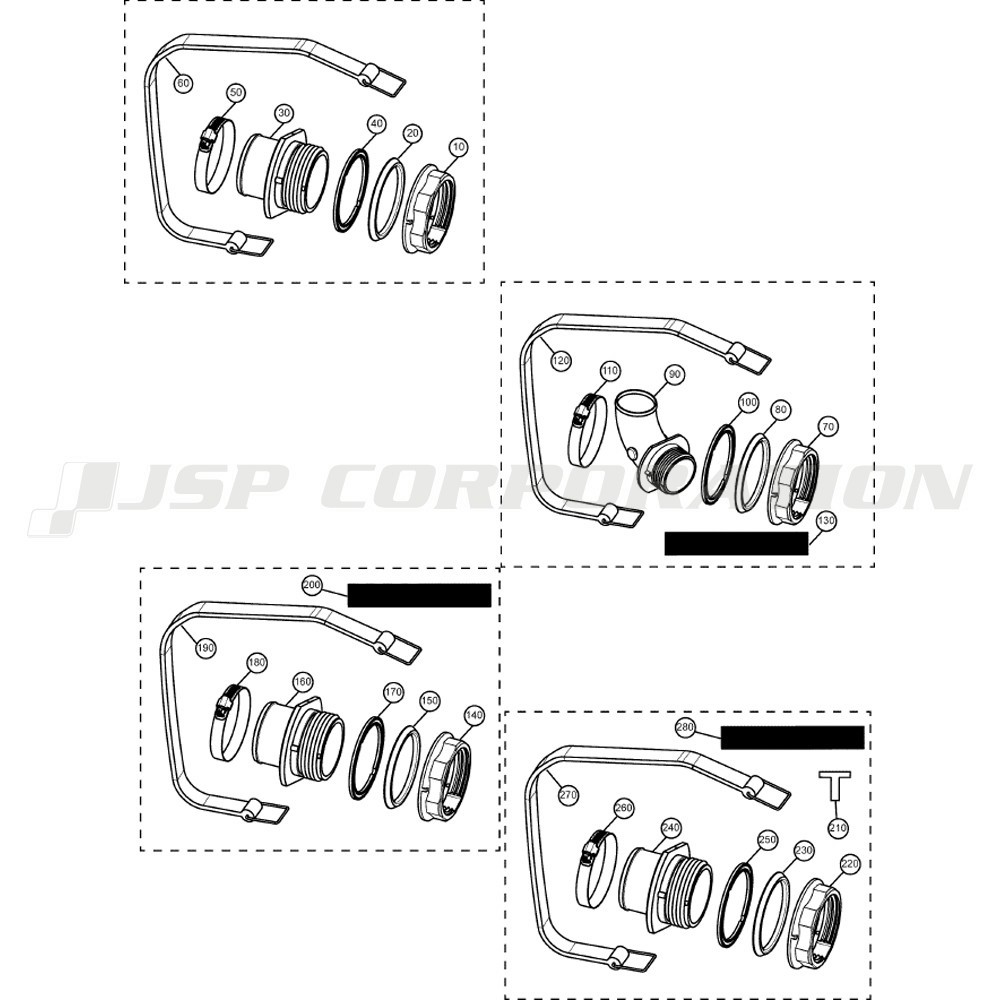 (�������Ύގ���)�ڎ̎ގȎ������ώ��ݎÎ��ݎ��ގ�����