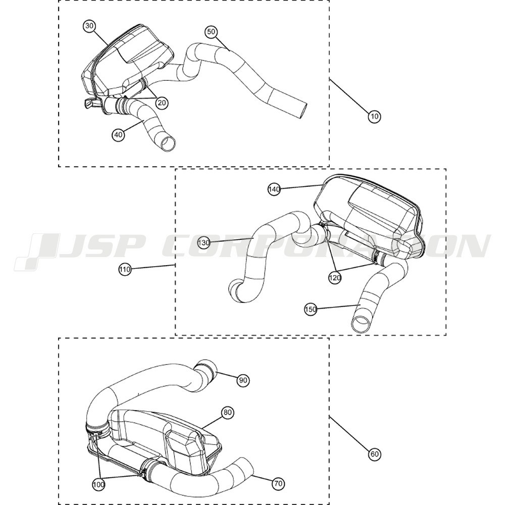 (�������Ύގ���)�ڎ��ގȎ�����