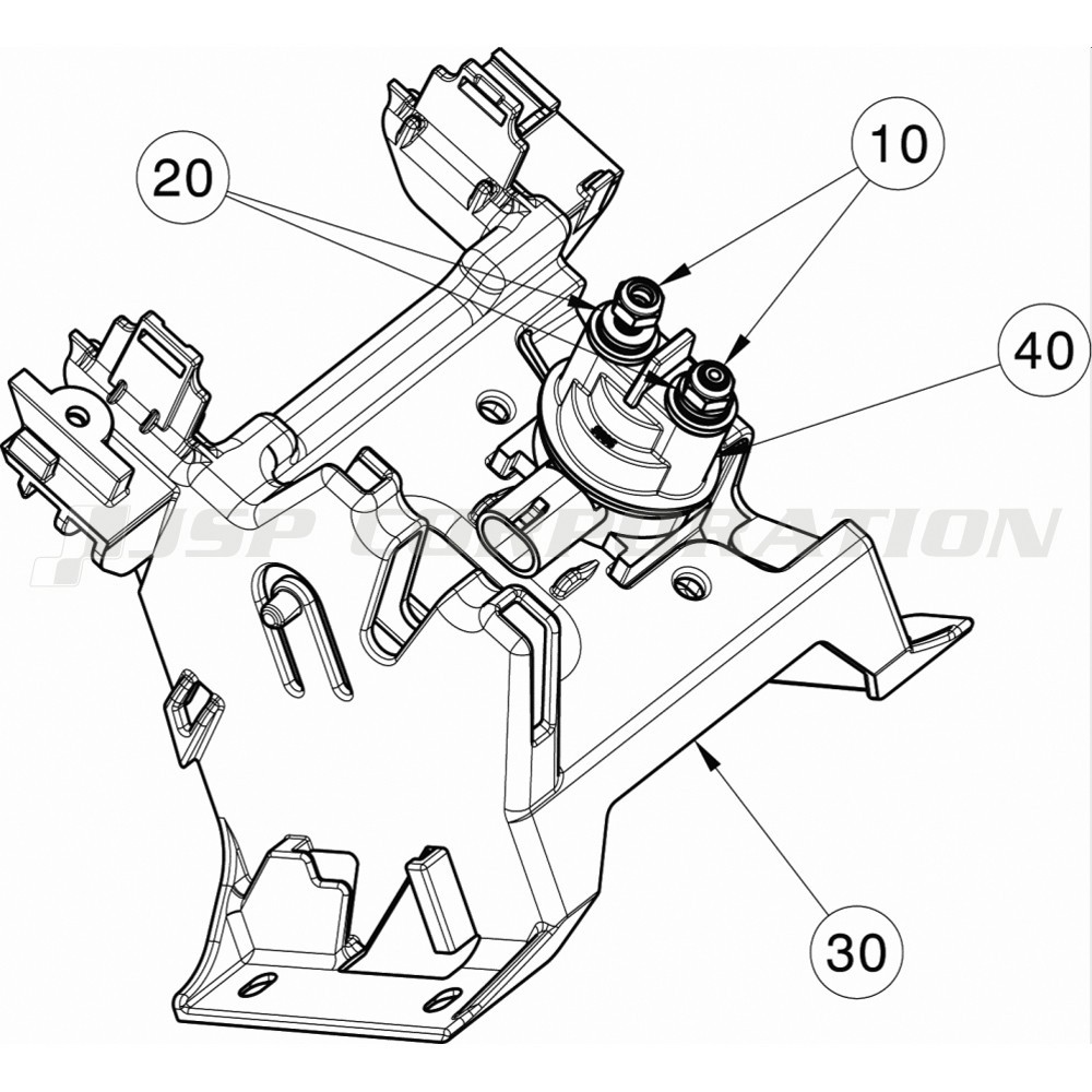(�������Ύގ���)�����������؎��؎�/?�̎ގ׎�����