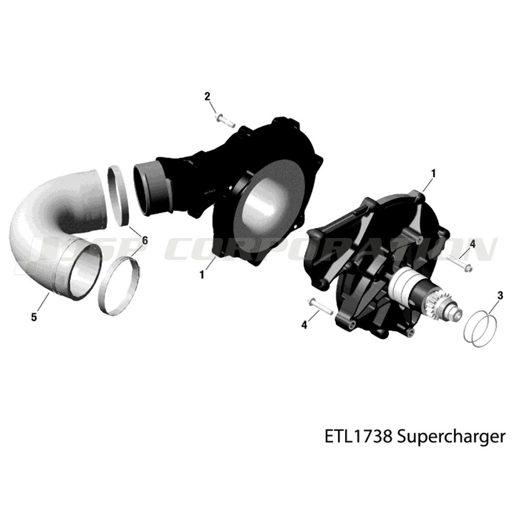 (�������Ύގ���)�����ʎߎ����������ގ���