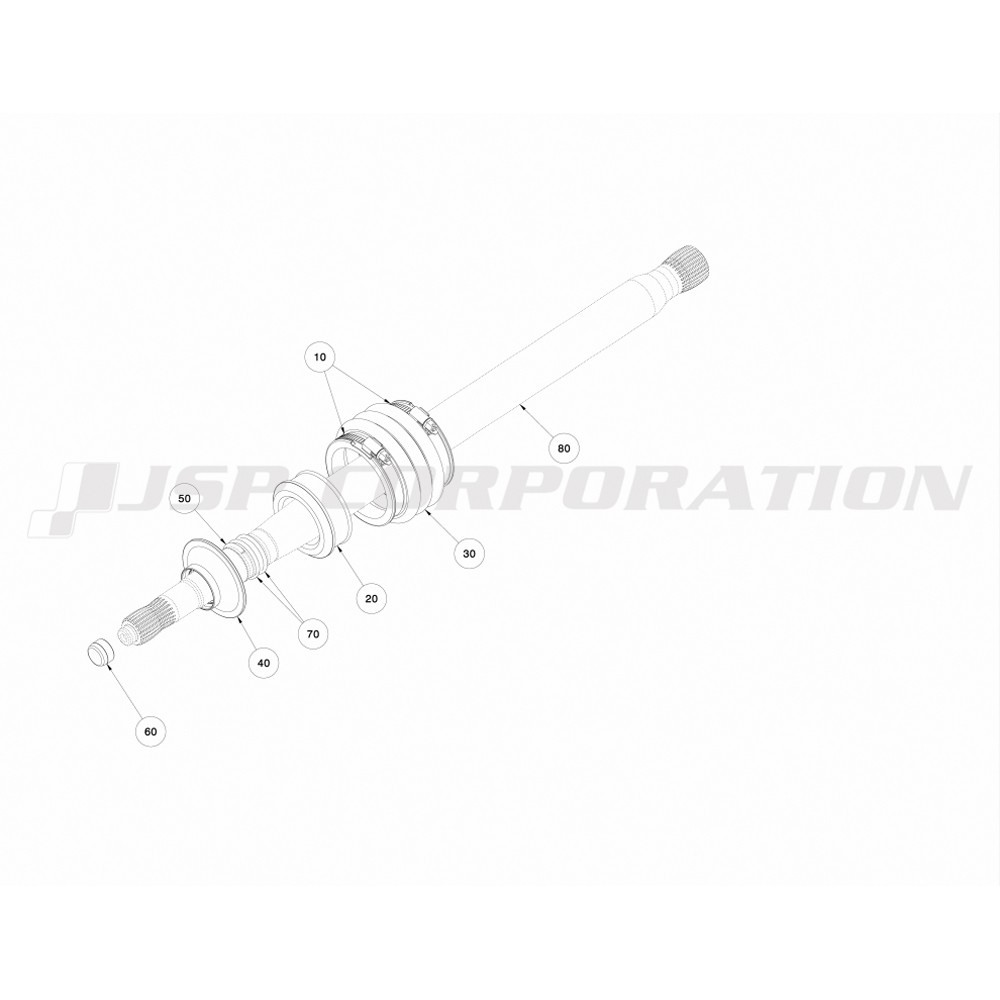 Ďގ׎̎ގ̎/͎ގێݎ̎ގ؎