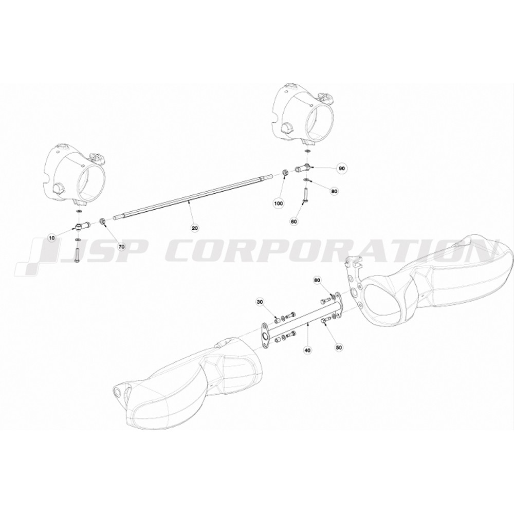 ގĎΎߎݎ̎ߎ؎ʎގގ/Ɏގَ؎ݎ ݎ