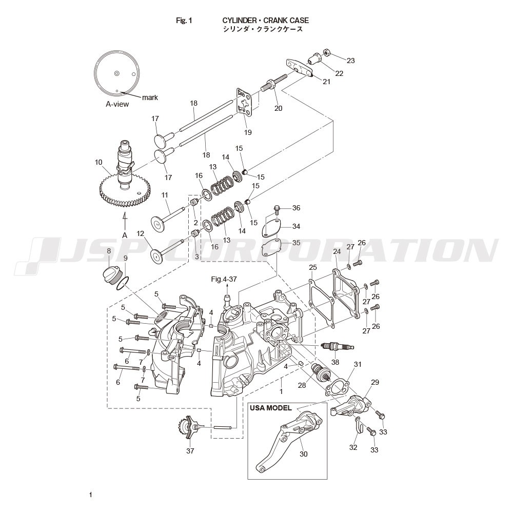 ���؎ݎ���,���׎ݎ�������