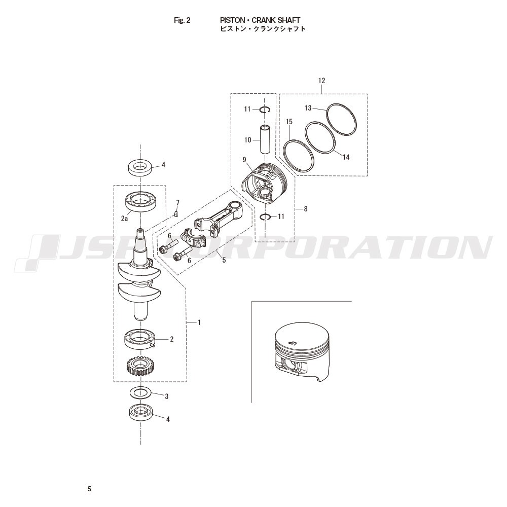 �ˎߎ��Ď�,���׎ݎ������̎�