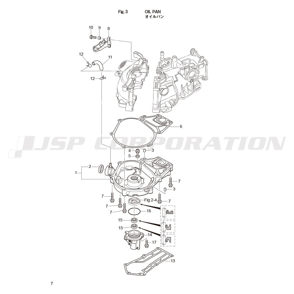 �����َʎߎ�