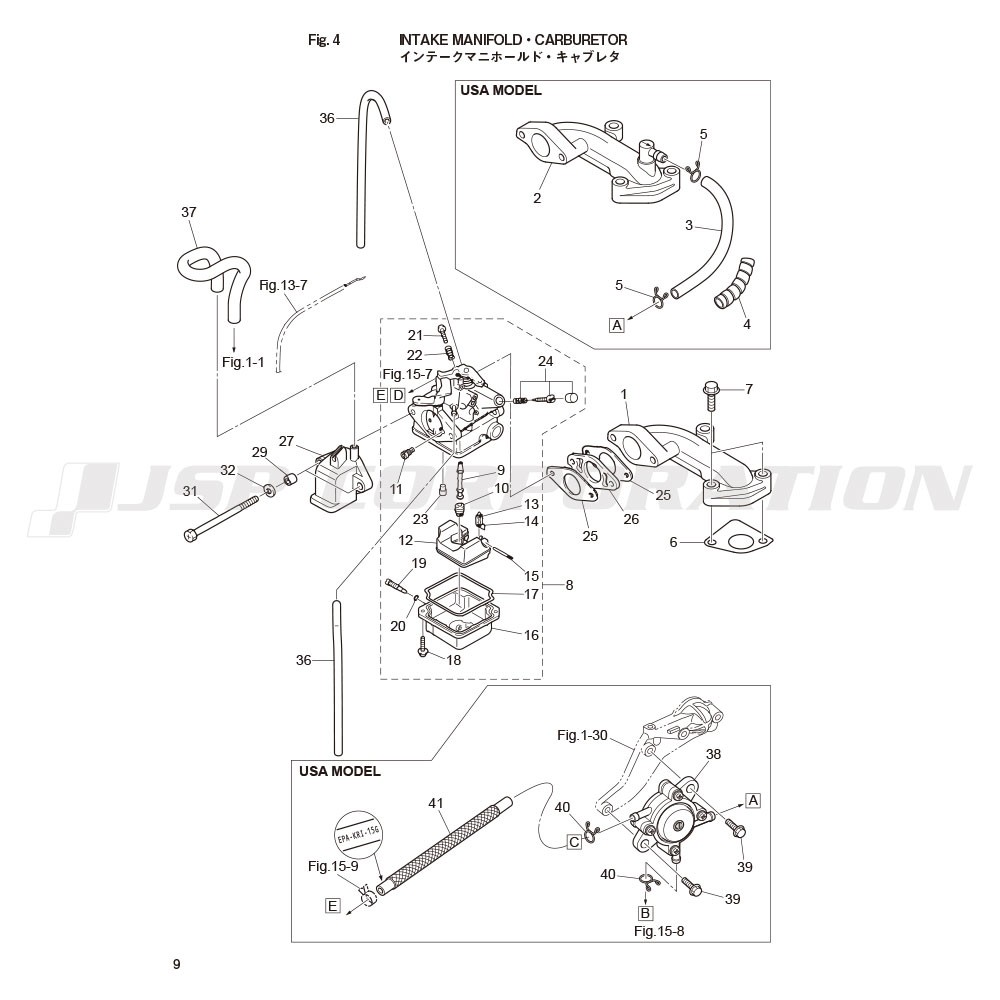 ���ݎÎ����ώƎΎ��َĎ�,�����̎ގڎ�