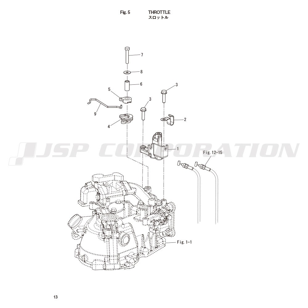 ���ێ��Ď�