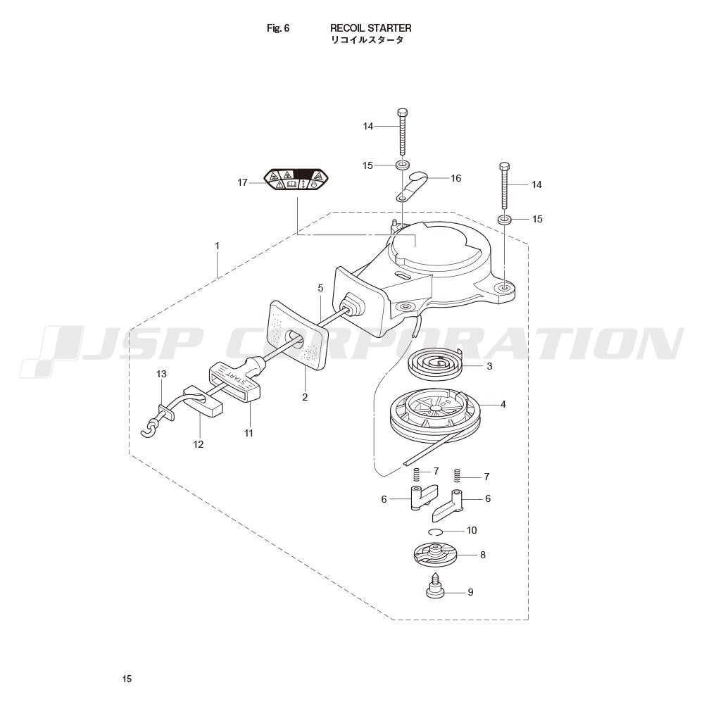 �؎����َ�������