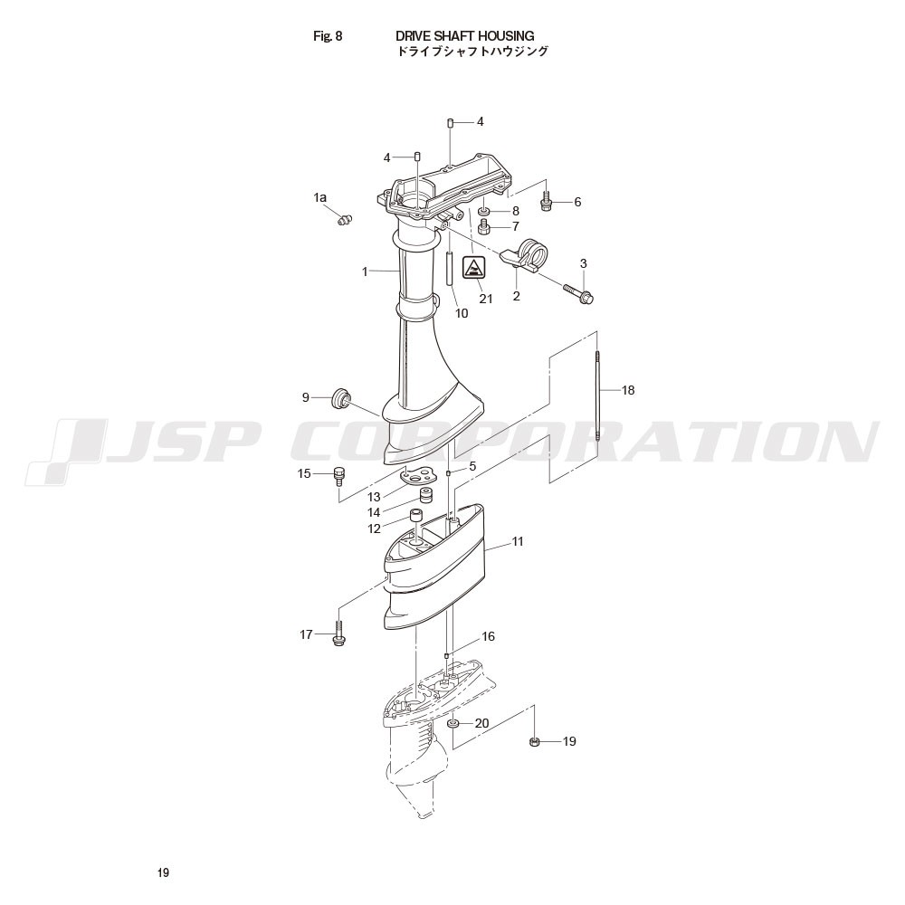 �Ďގ׎��̎ގ����̎Ďʎ����ގݎ���