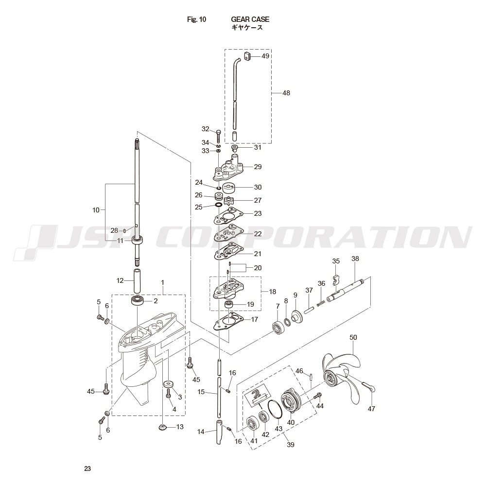 ���ގԎ�����