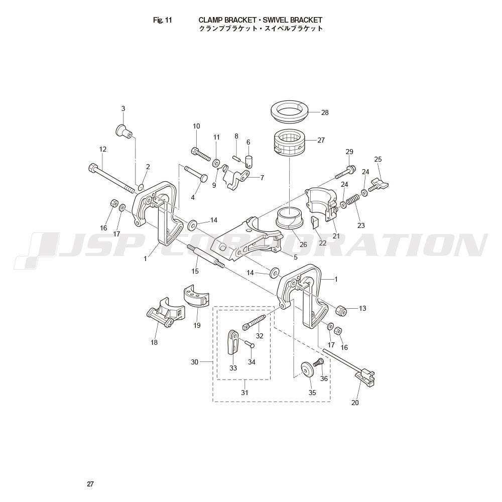 ���׎ݎ̎ߎ̎ގ׎�����,�����͎ގَ̎ގ׎�����