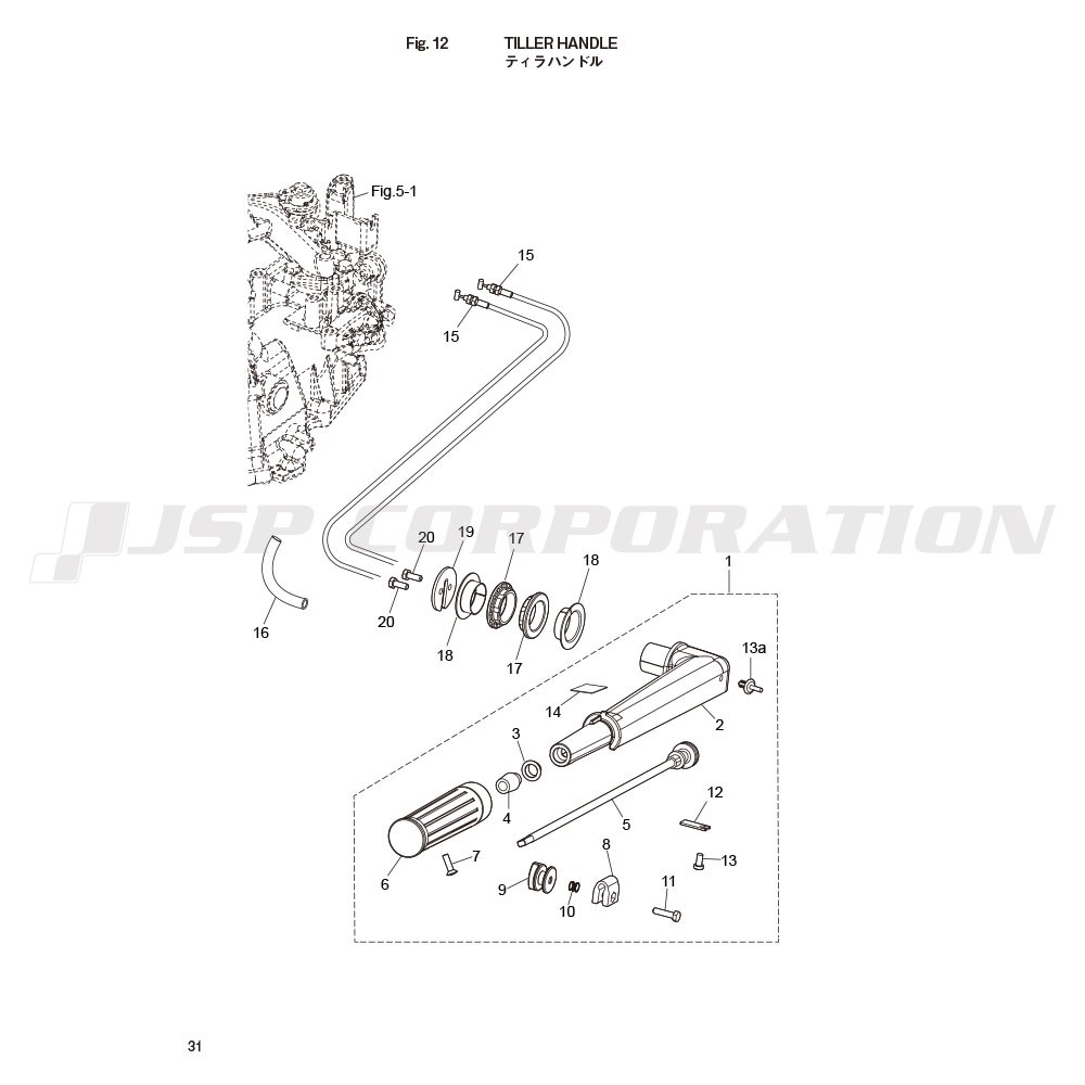 �Î��׎ʎݎĎގ�