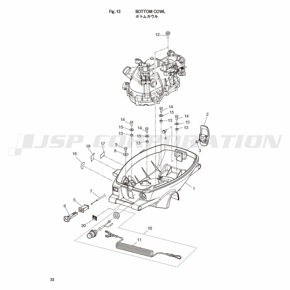 �ΎގĎю�����