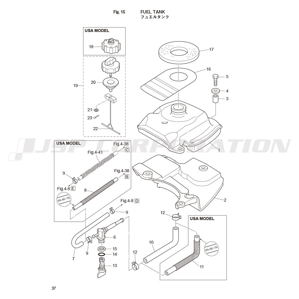 �̎����َ��ݎ�