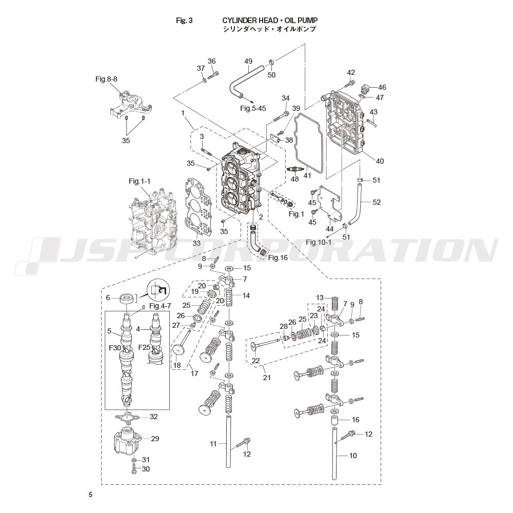 ؎ݎގ͎Ď,َΎߎݎ̎