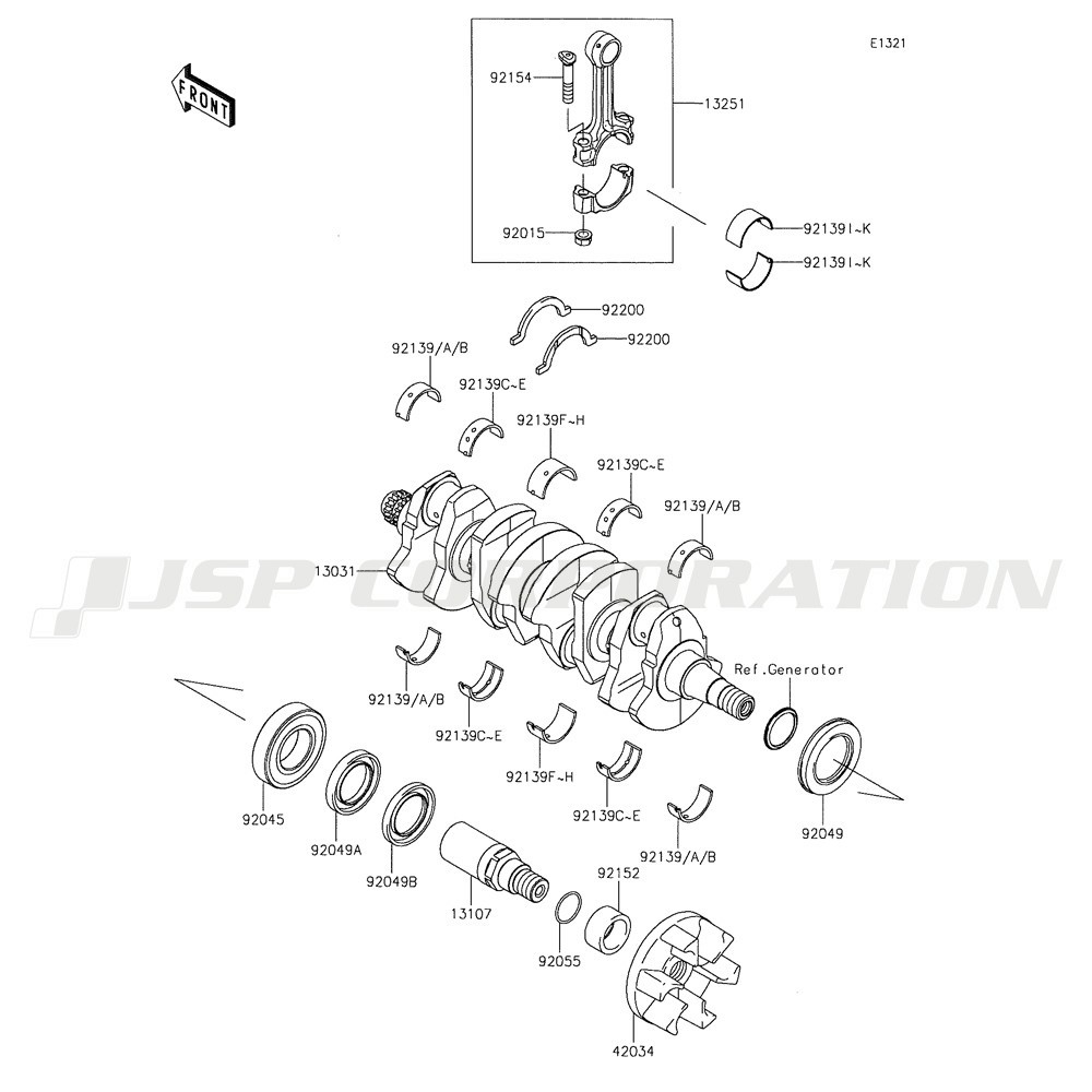 ���׎ݎ������̎�