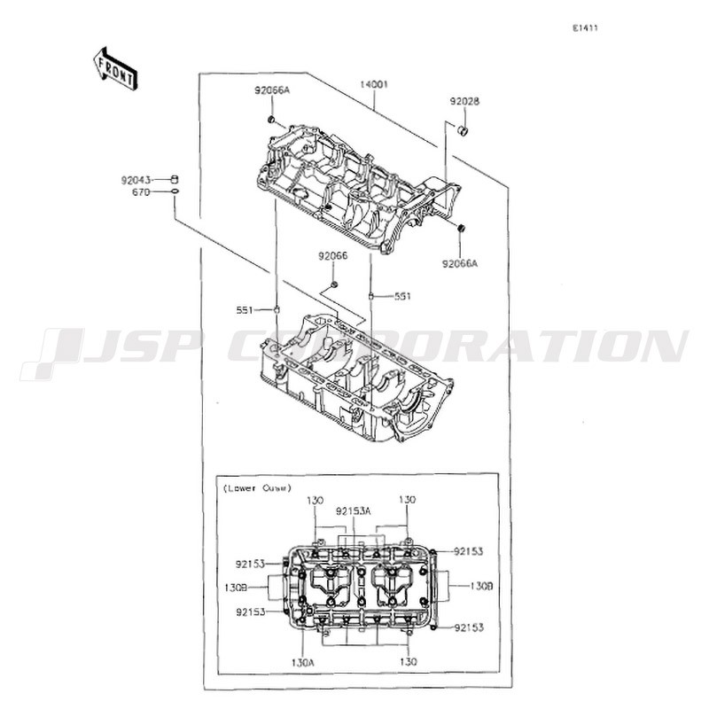 ���׎ݎ�������