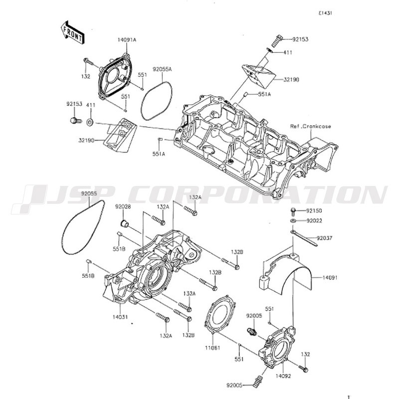 ���ݎ��ގݎ��ʎގ�