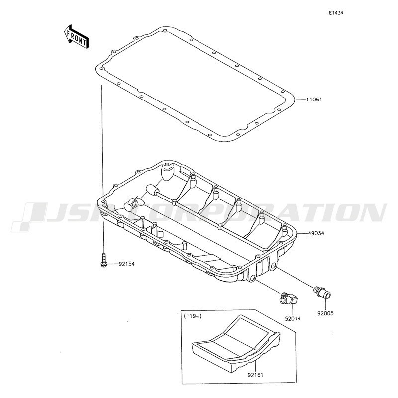 �����َʎߎ�