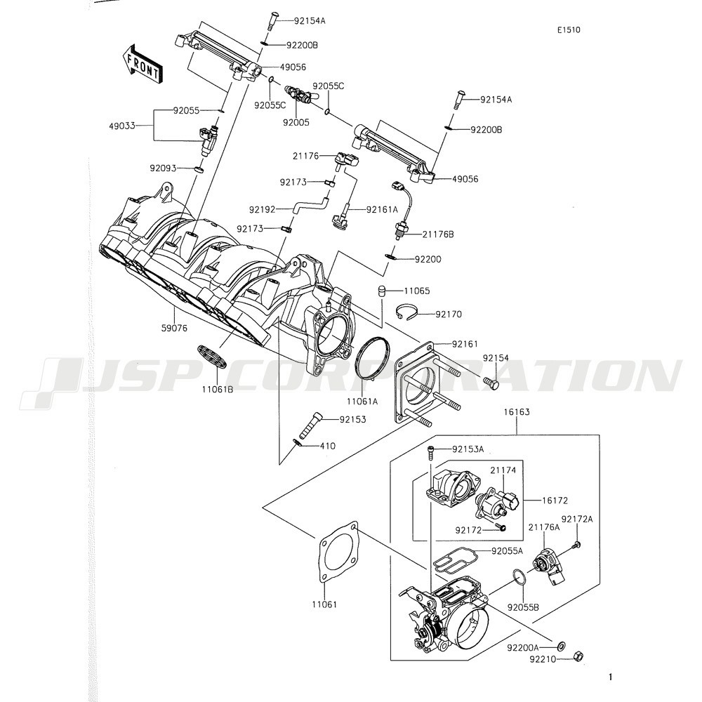 ���ێ��Ď�