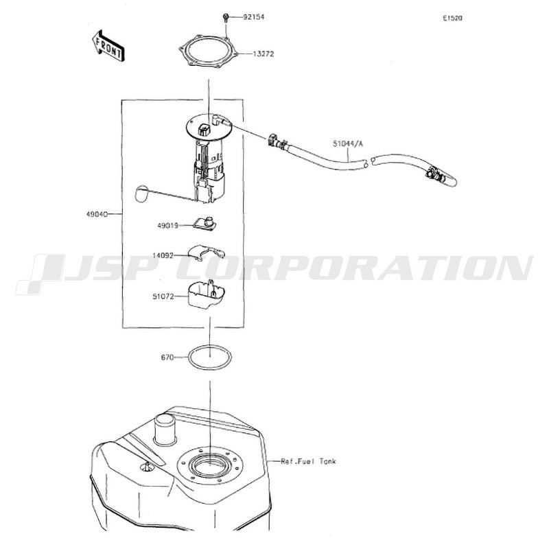 �̎������َΎߎݎ̎�