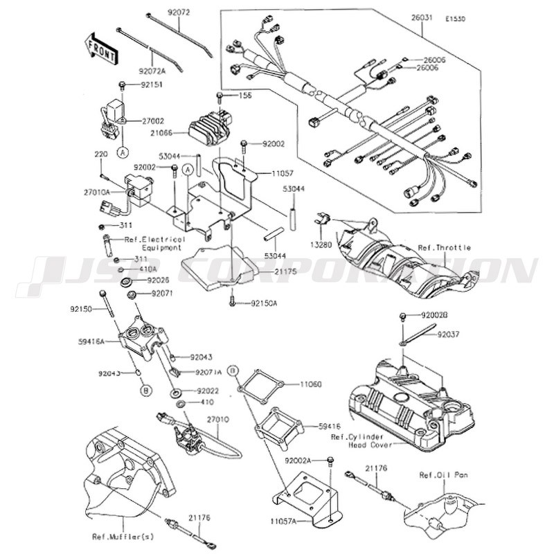 �̎Վ����َ��ݎ��ގ���������