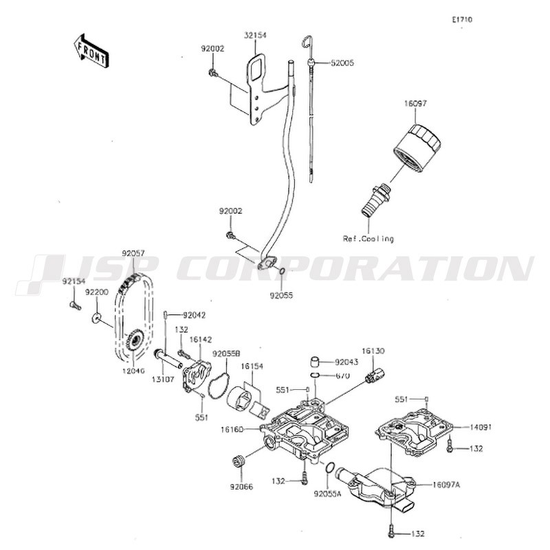 �����َΎߎݎ̎�