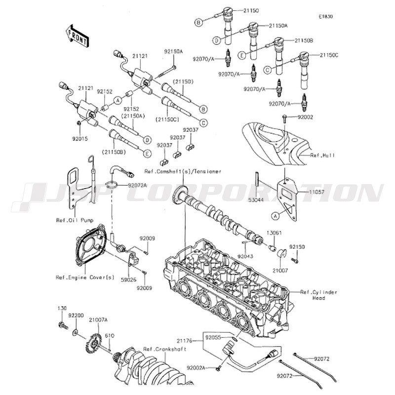 �����ގƎ������ݎ����Î�