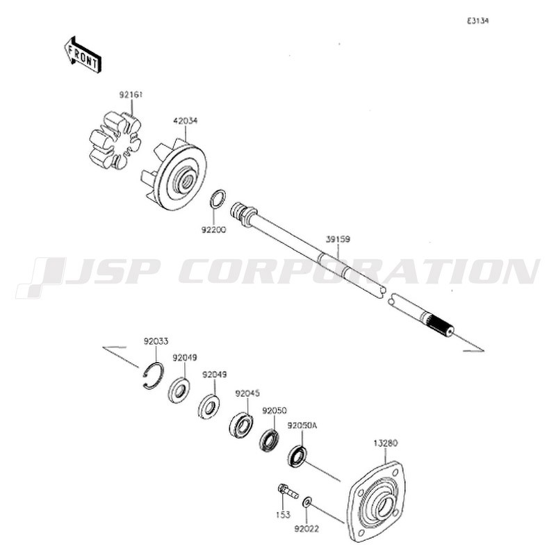 �Ďގ׎��̎ގ����̎�