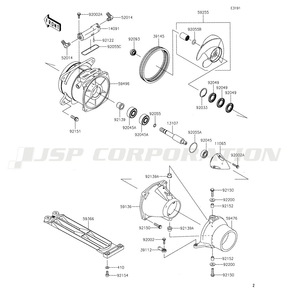 ���ގ����ĎΎߎݎ̎�