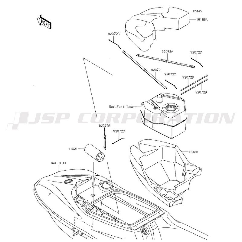 �ʎَ̎����Î��ݎ���