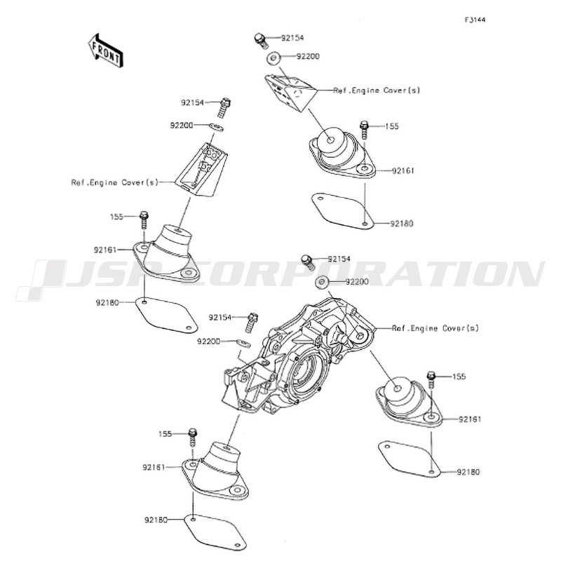 ���ݎ��ގݎώ��ݎ�