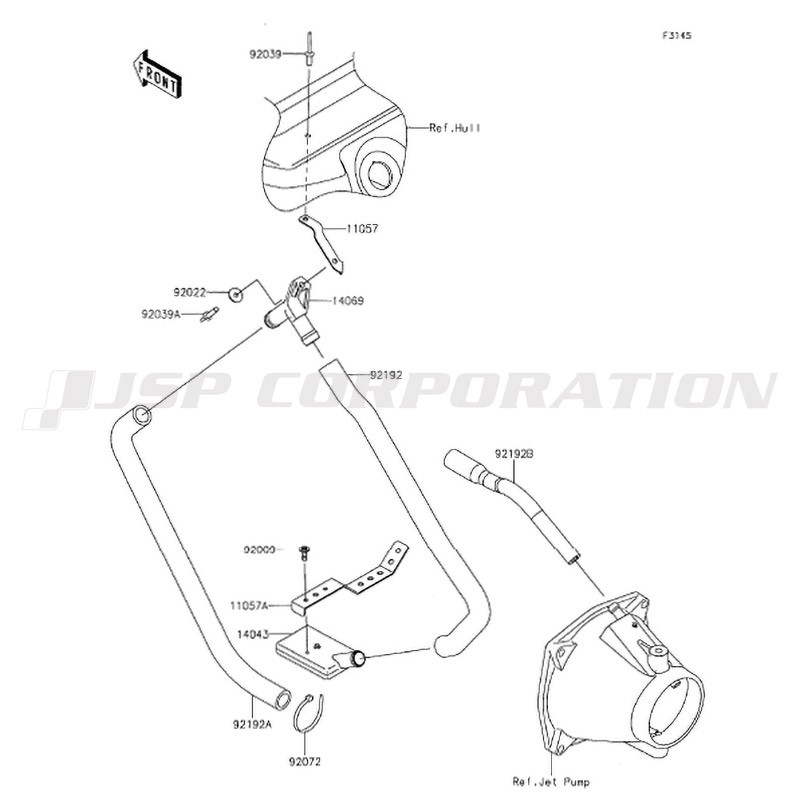 �ˎގَ��ގ����Î�