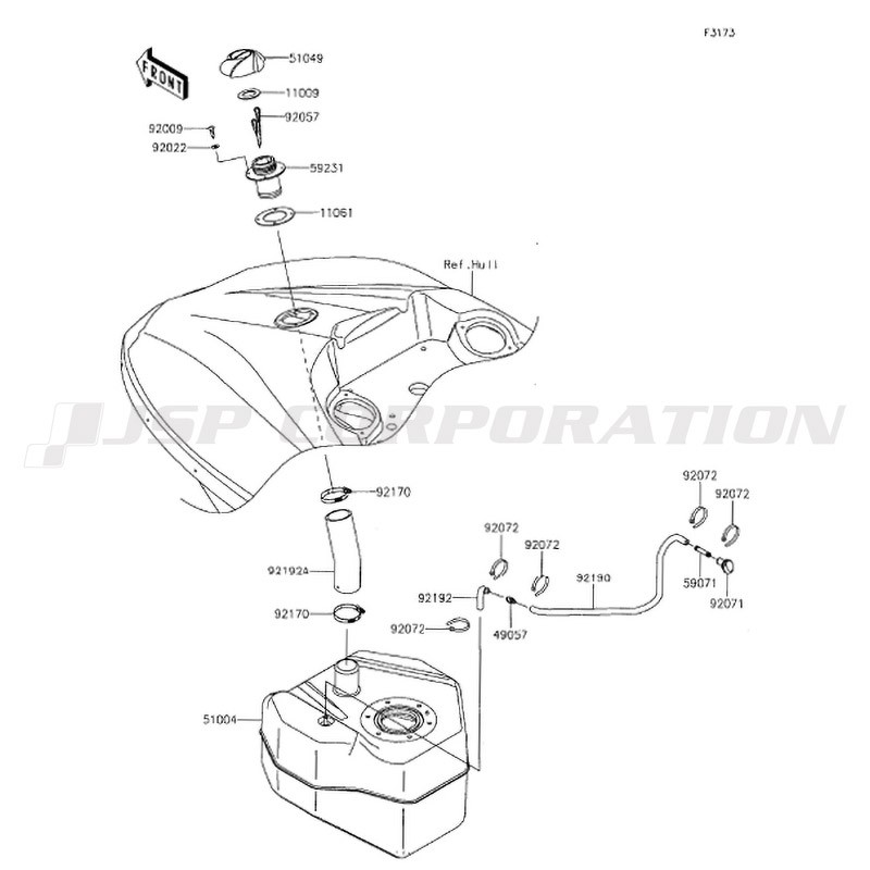 �̎Վ����َ��ݎ�